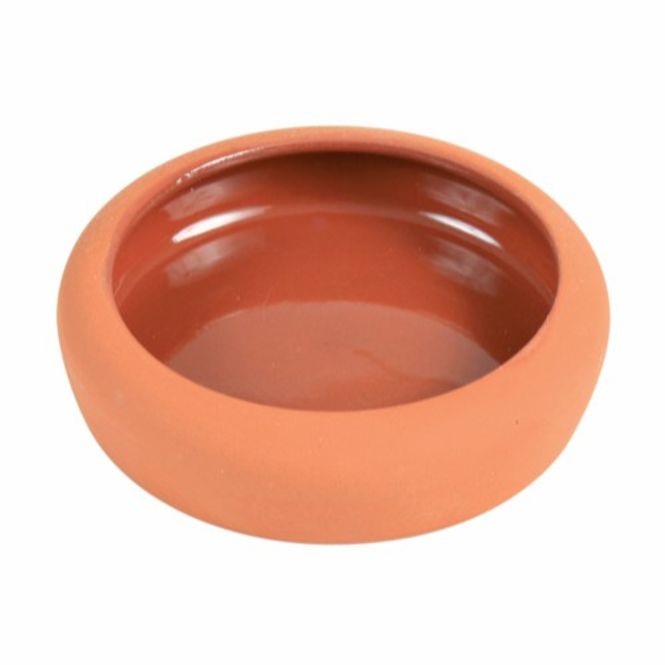 Hovedbilde KERAMIKKSKÅL 125ML