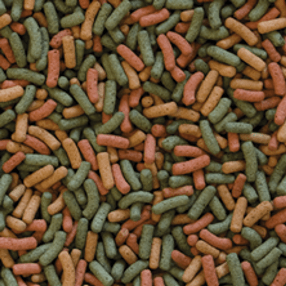 TROPICAL Biorept W 500ml / 150g | Fôr til Vannskilpadde