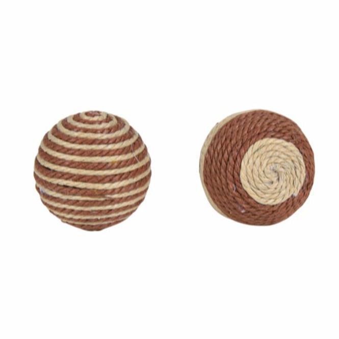 Hovedbilde Assorterte baller