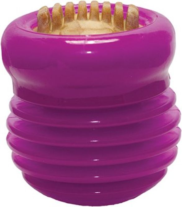 Hovedbilde STARMARK GROOVY BALL LILLA L