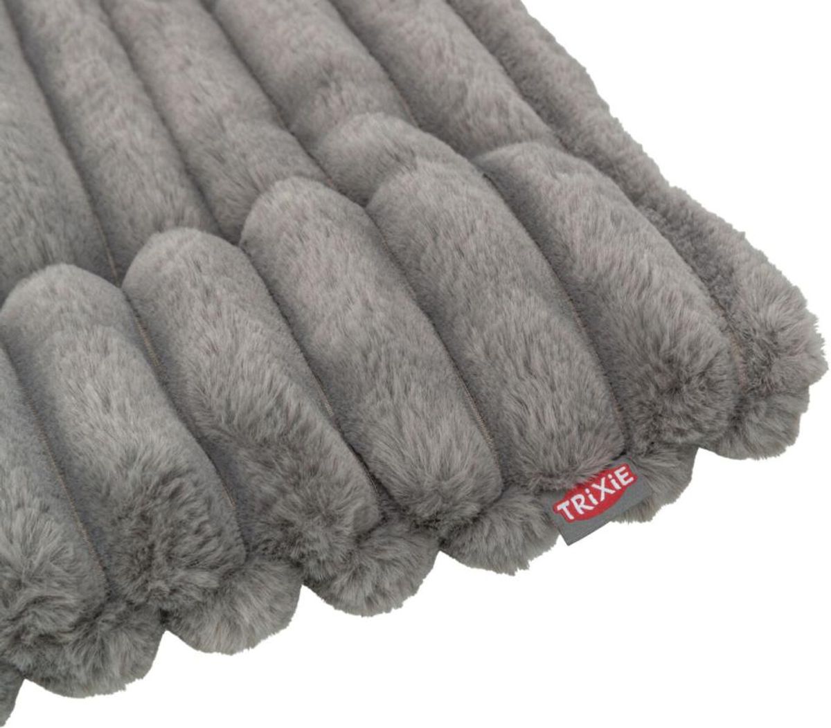 TRIXIE Lonni Liggeunderlag ( 110 x 75 cm )