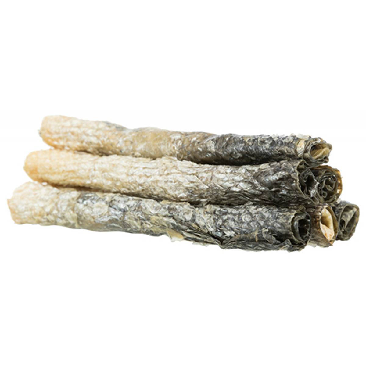 Trixie Premio Lakse Ruller 70 gr