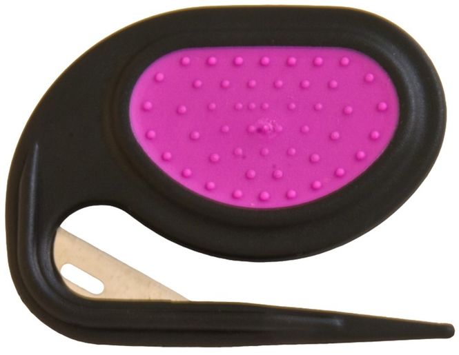Hovedbilde KW Smart Flokesplitter | For Hund & Langhåret Katt