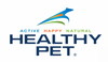 Healthy Pet