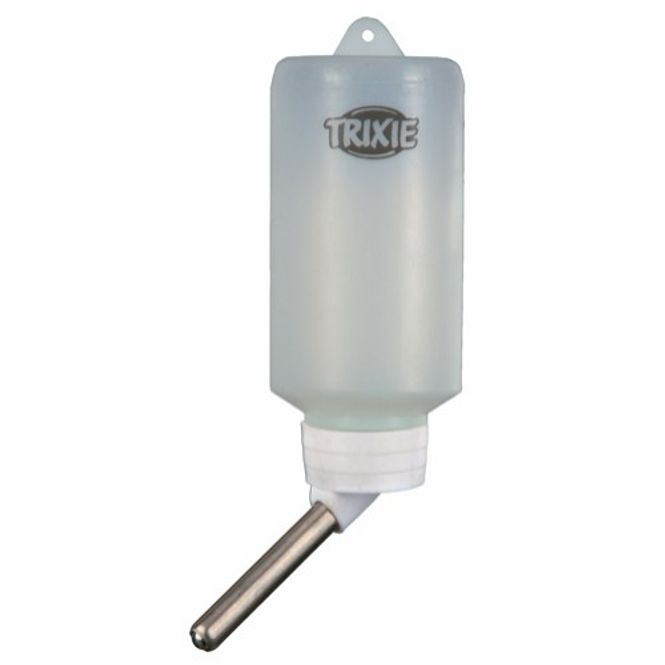 Hovedbilde DRIKKEFLASKE 100ML