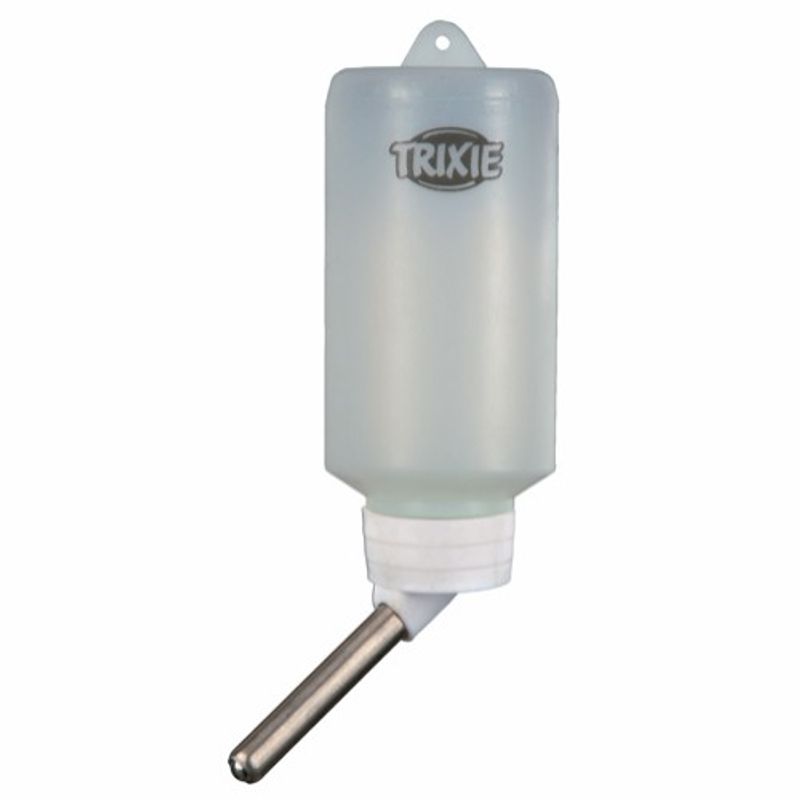 DRIKKEFLASKE 100ML