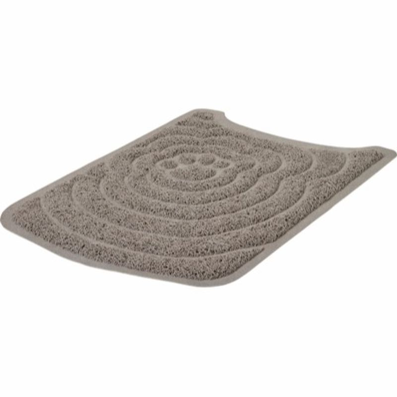 Savic Matte til kattedo 56,5x40cm