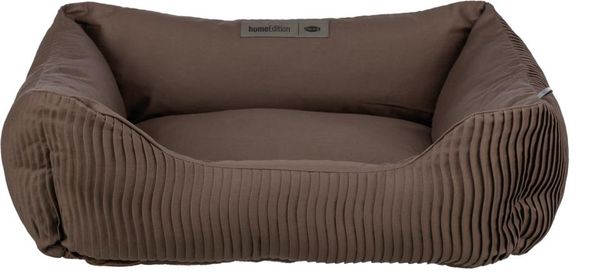 Hovedbilde TRIXIE Marley Hundeseng, Firkantet ( 100 x 70 cm ...