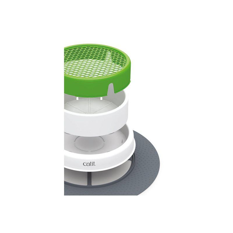 CATIT Senses 2.0 Gress Planter