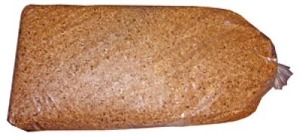 Hovedbilde ALSPÅN NICKOS 2-4MM 80L