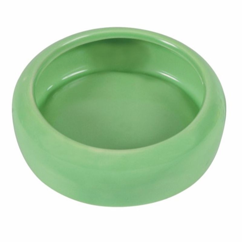 KERAMIKKSKÅL, KANIN 400ML
