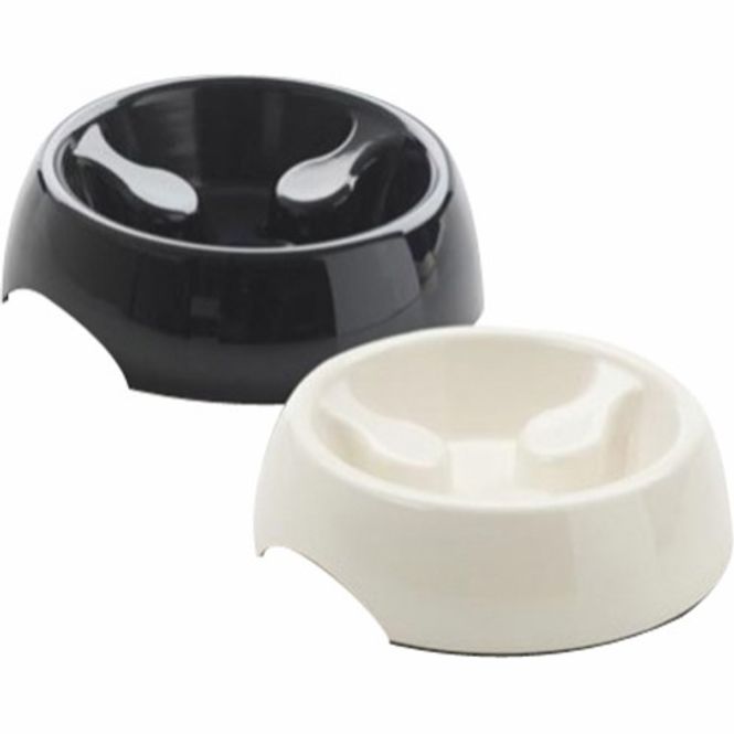Hovedbilde SLOW DOWN 400ML