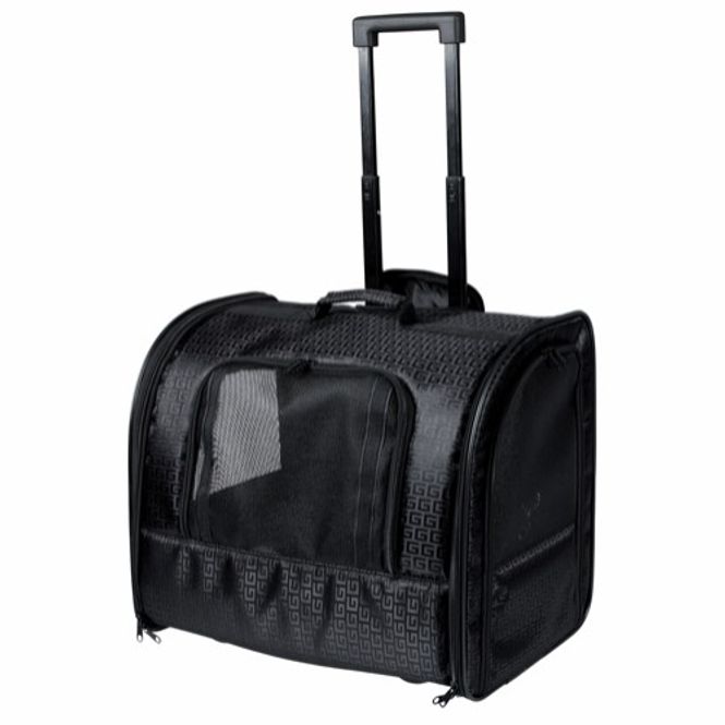 Hovedbilde ELEGANCE TROLLEY