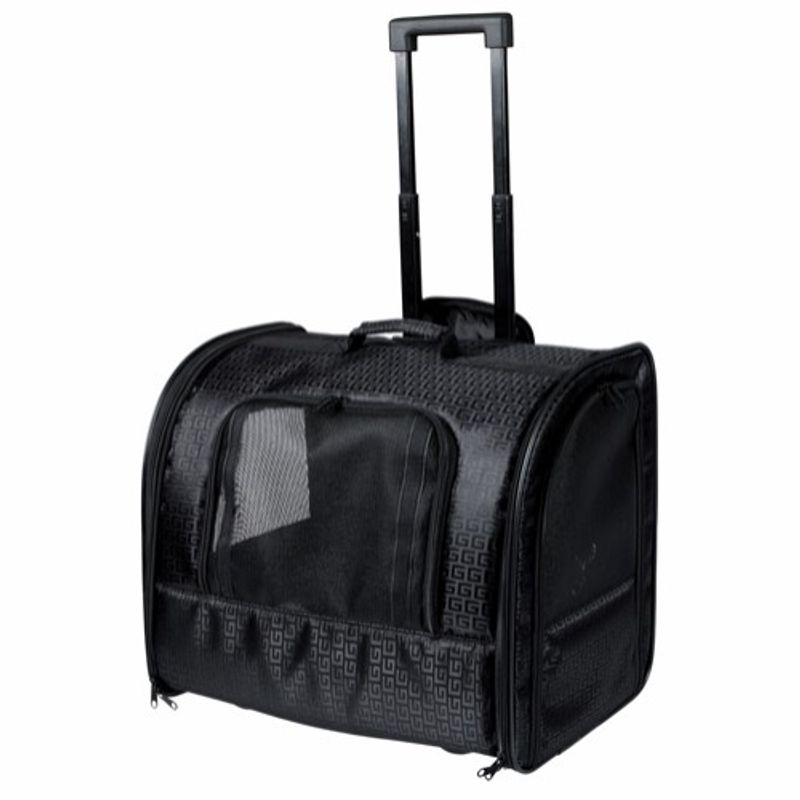 ELEGANCE TROLLEY
