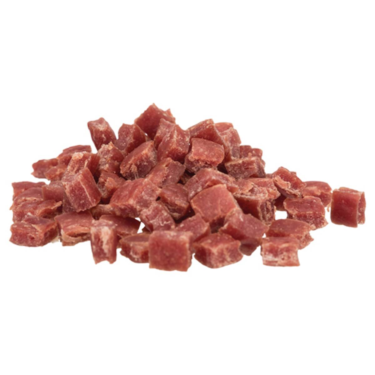 Trixie Premio Meat minis 4 Snackpack 400g