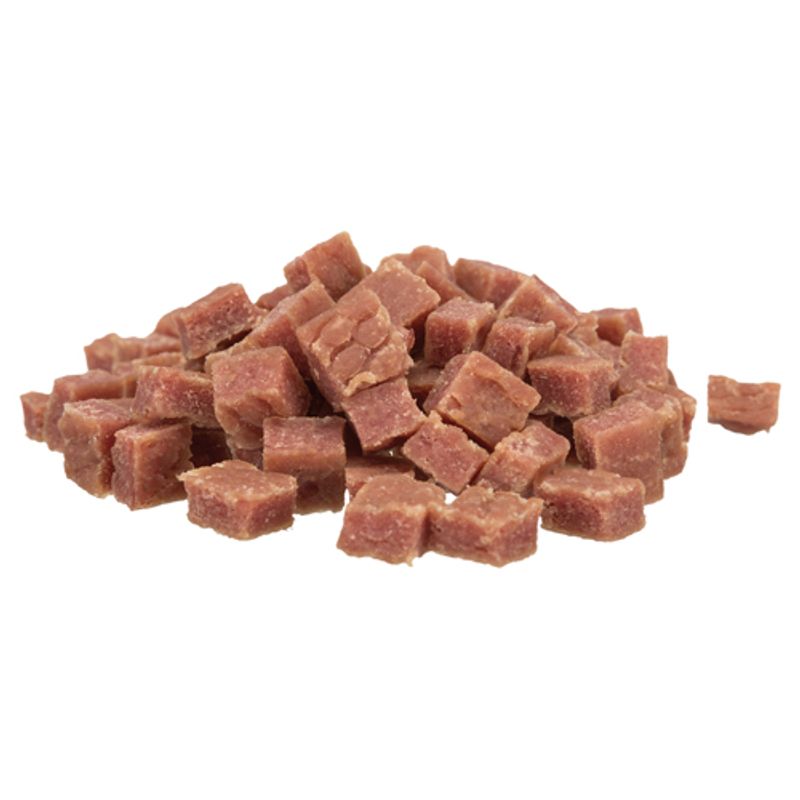 Trixie Premio Meat minis 4 Snackpack 400g