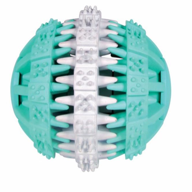 Hovedbilde MINTFRESH BALL Ø7,5CM