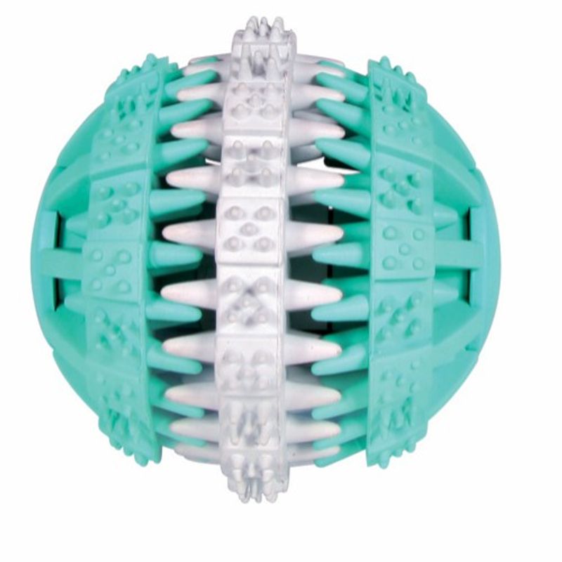 MINTFRESH BALL Ø7,5CM