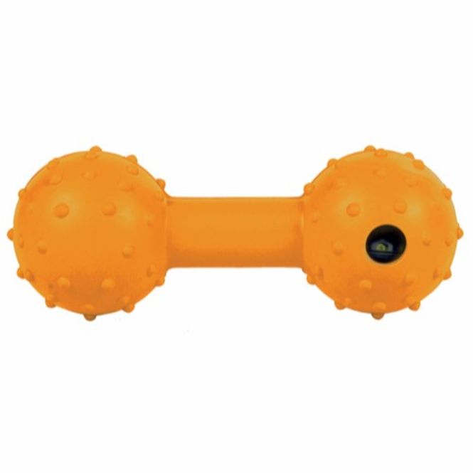 Hovedbilde Håndvekt 12,5cm