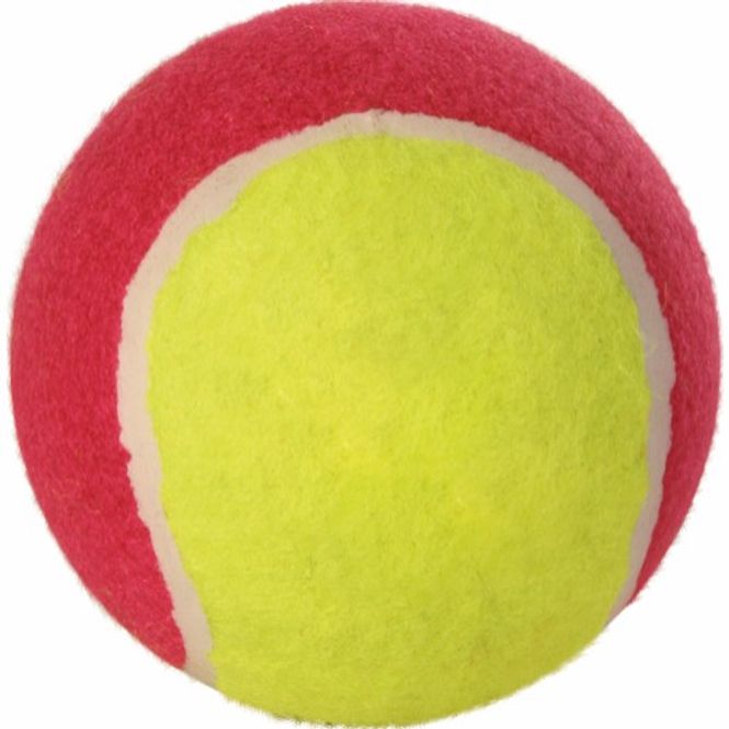 Hovedbilde Tennisball ø10cm