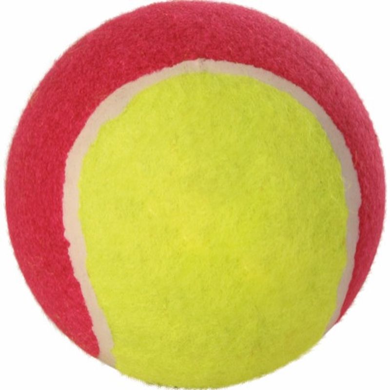 Tennisball ø10cm