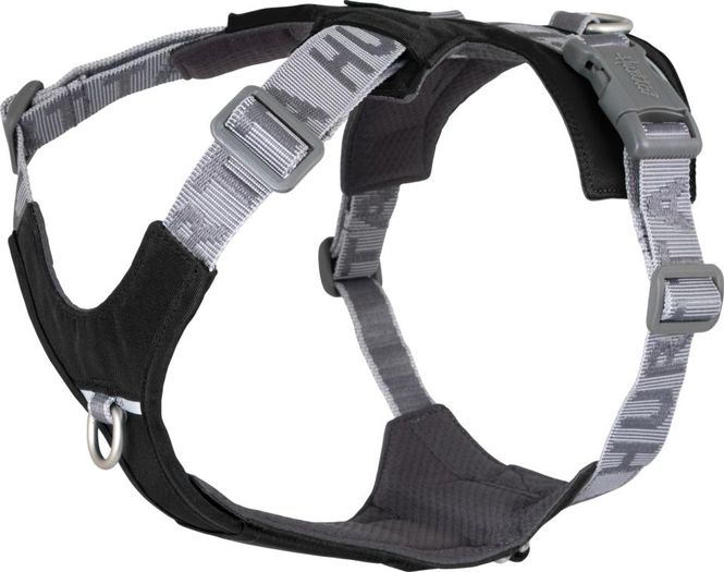 Hovedbilde HURTTA Rover Hundesele - M: 55-70 cm