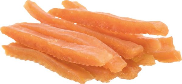 Hovedbilde TRIXIE Premio Omega Stripes ( 100 gr )