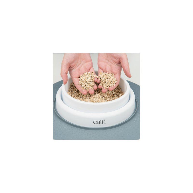 CATIT Senses 2.0 Gress Planter