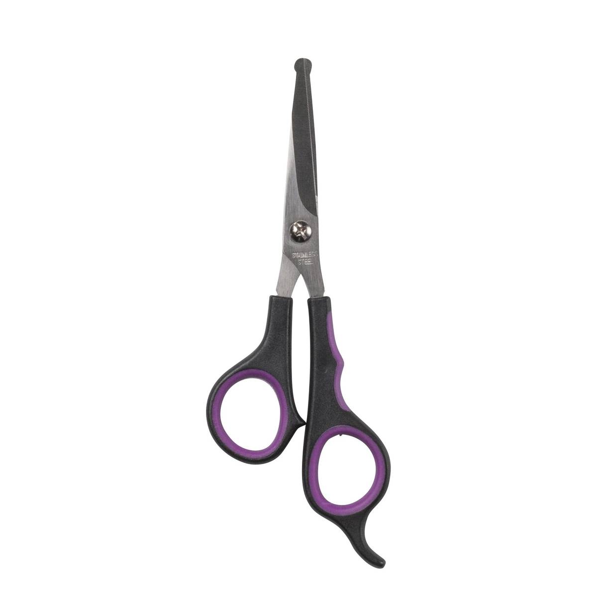 KW Smart Potesaks med Butt Tupp ( 16 cm )