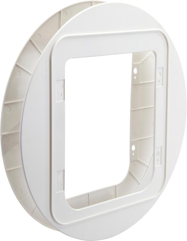 SURE Petcare Monteringsadapter f/K39000 og K39038