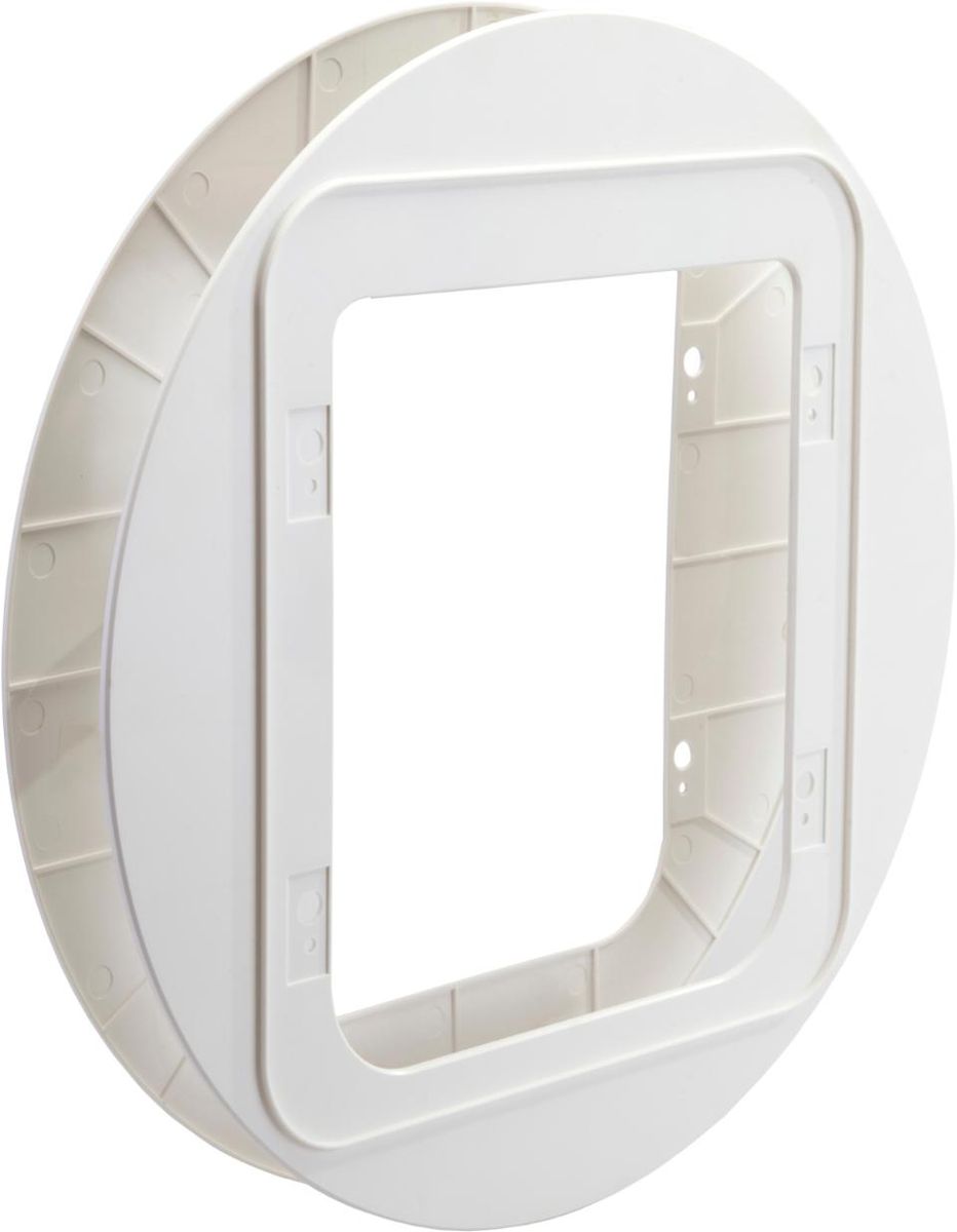 SURE Petcare Monteringsadapter f/K39000 og K39038