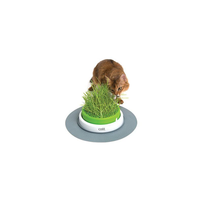 CATIT Senses 2.0 Gress Planter