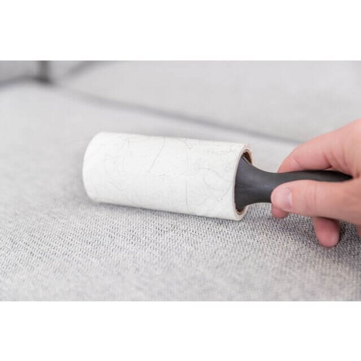 TRIXIE Klesrulle (60 ark)