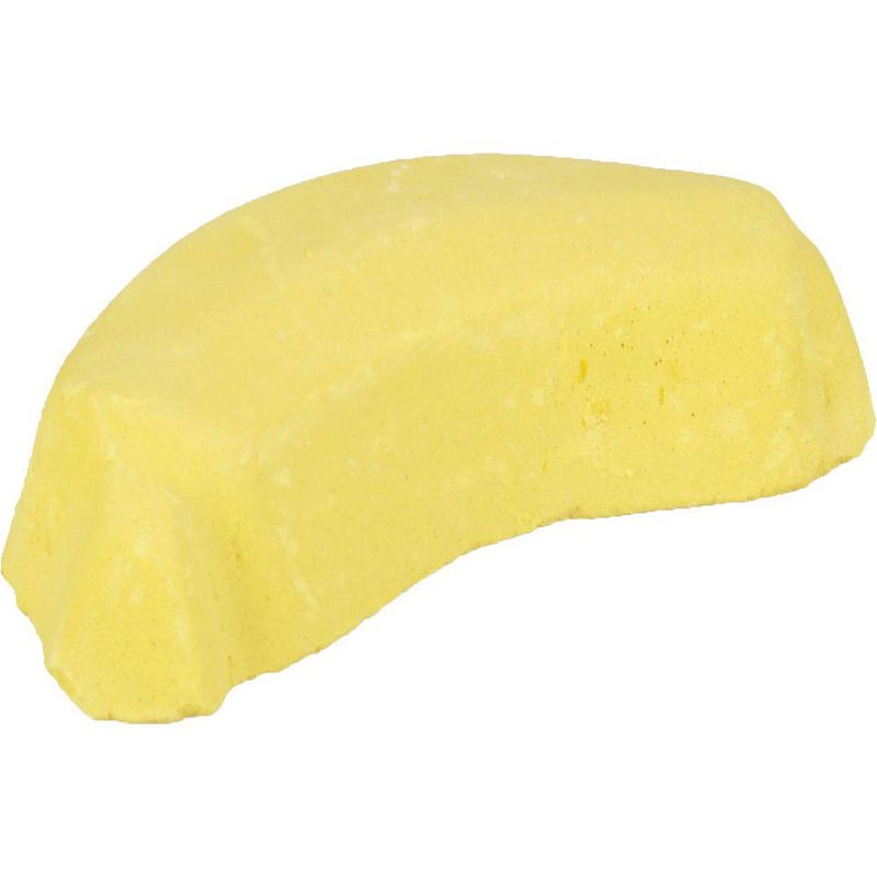 Mineralsten Banan Sm 25gr
