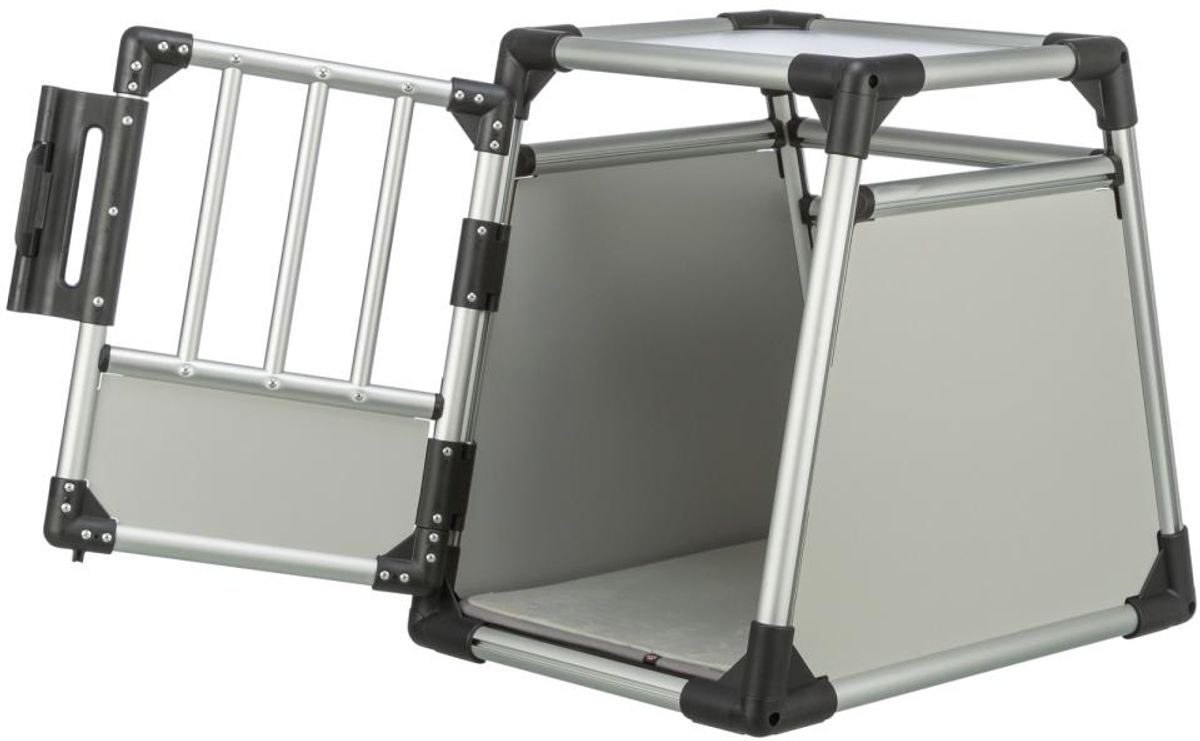 TRIXIE Bilbur til Hund Str M  ( 53x61x74 cm )
