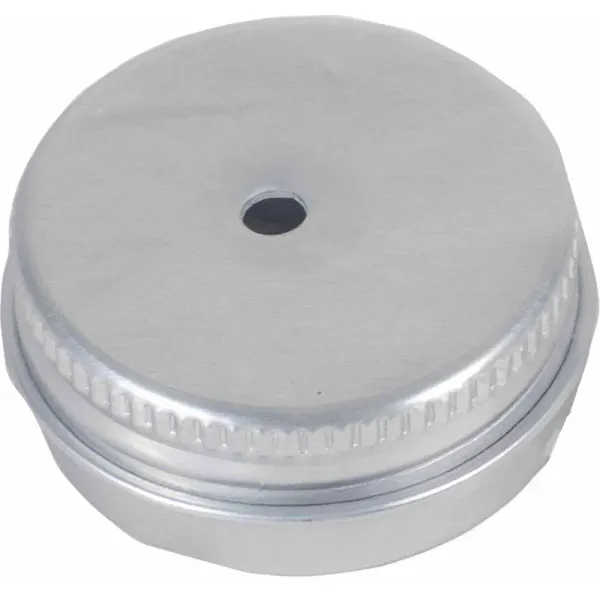 Hovedbilde Ozami Nosework Duftbeholder med Magnet Liten | ...
