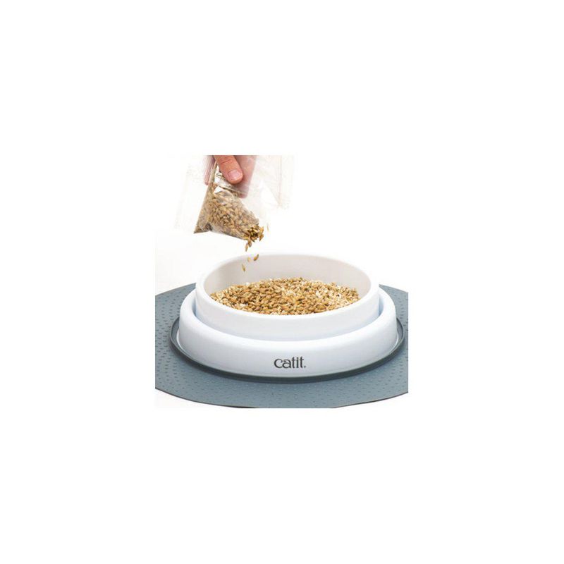 CATIT Senses 2.0 Gress Planter