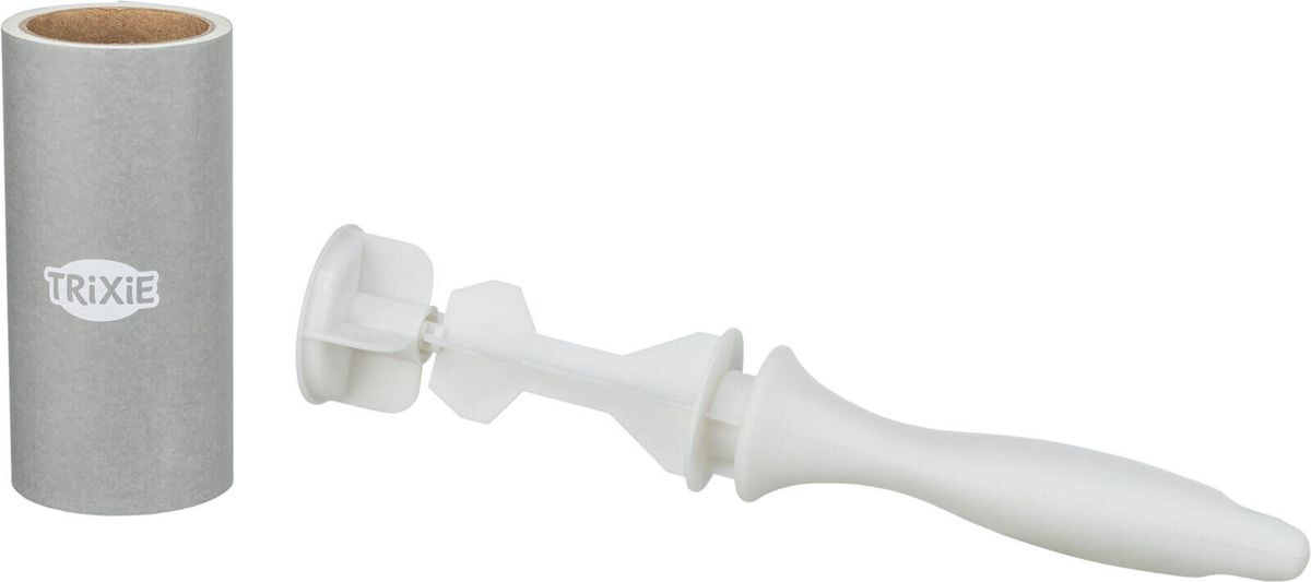 TRIXIE Klesrulle (60 ark)
