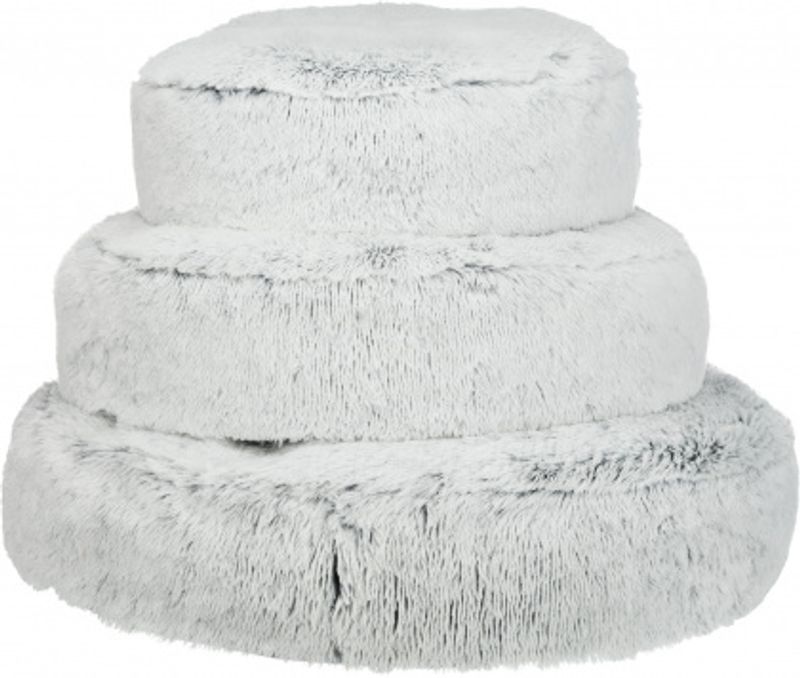 Trixie Harvey Rund Pute ø60cm