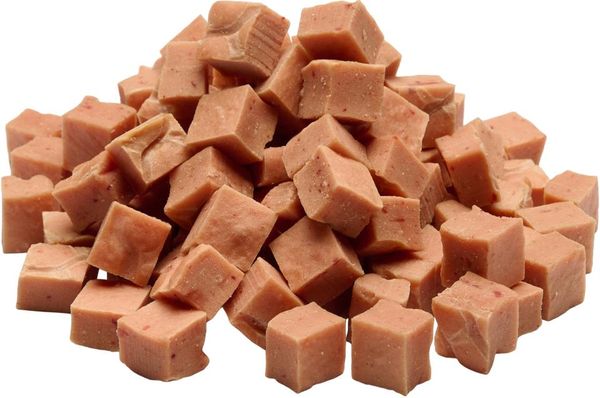 Hovedbilde Companion Grain Cube m/ Lam 500g Value Pack | Glutenfri