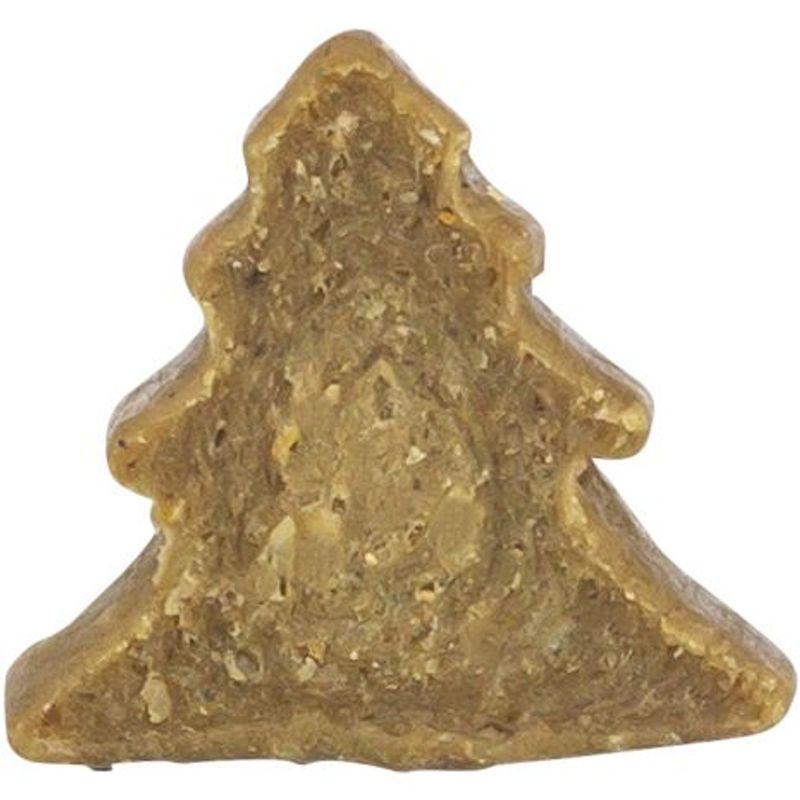 TRIXIE Xmas Katte-Adventskalender