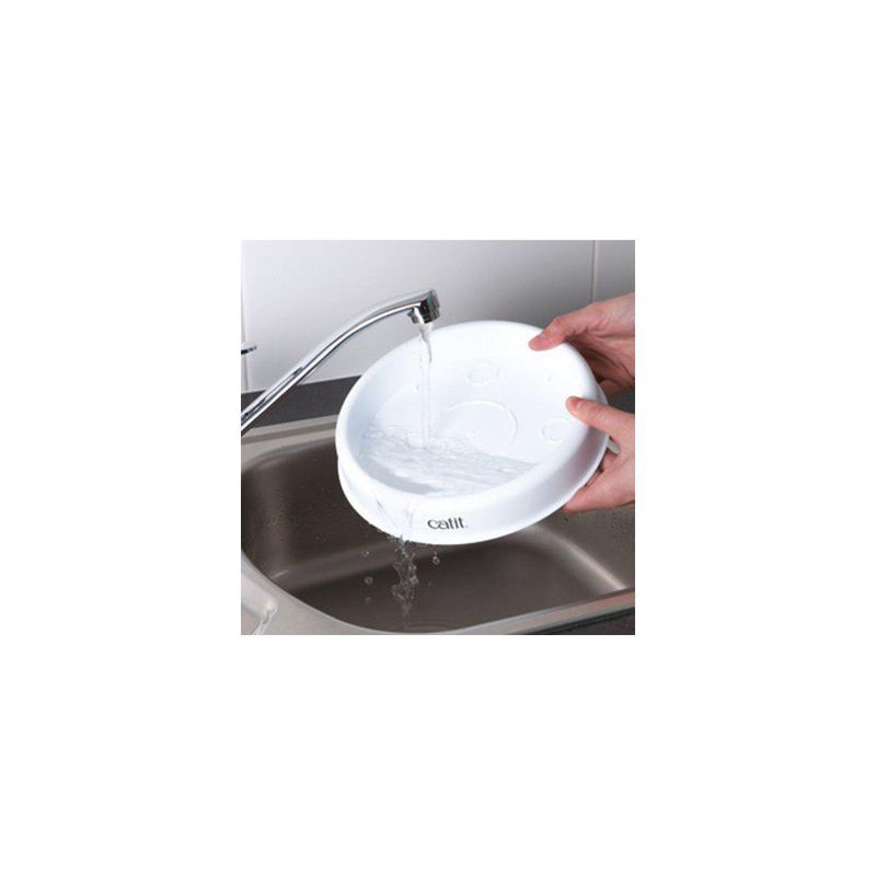 CATIT Senses 2.0 Gress Planter