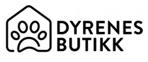 Dyrenes Butikk