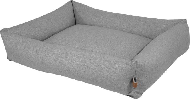 Hovedbilde Fantail Snug Origin Trekk 120x95 cm | Silver Spoon