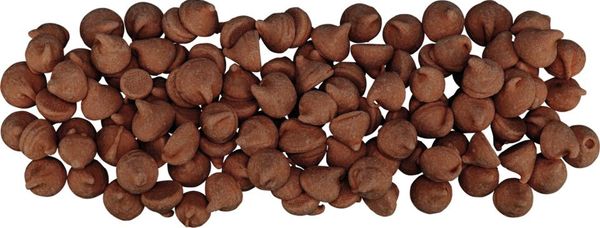Hovedbilde Trixie Schoko-Drops 75 g | Trygg Sjokoladegodbit ...