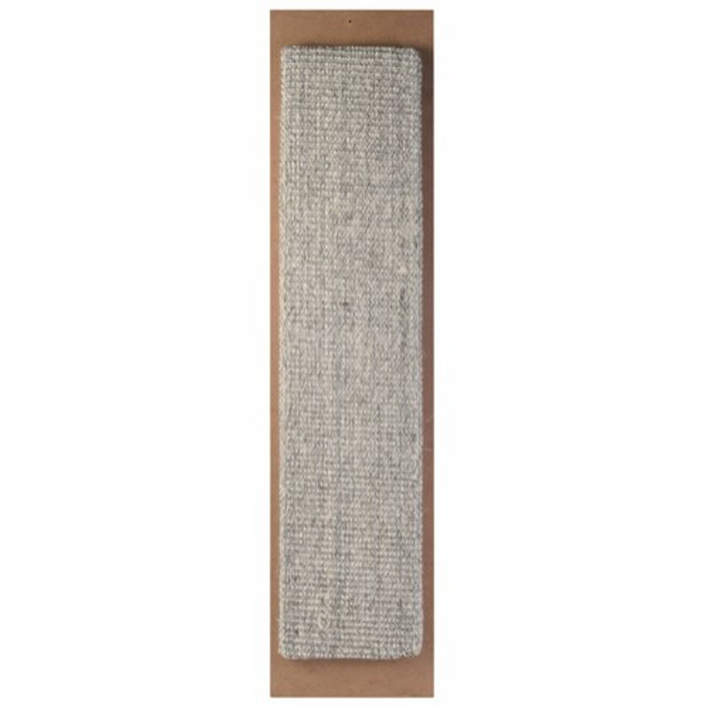 TRIXIE Jumbo Klorebrett ( 17 X 70cm )
