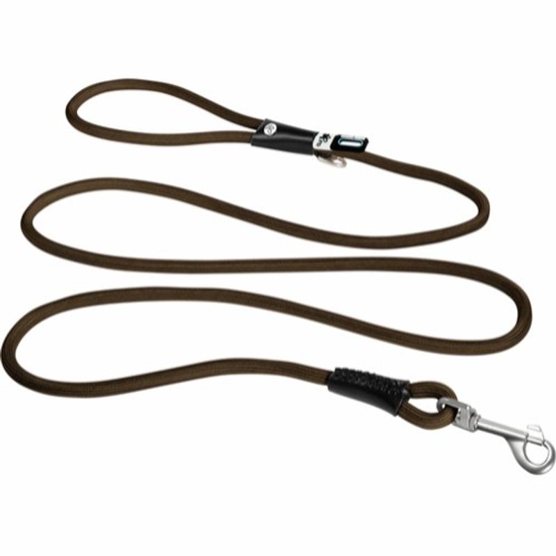 Stretch Comfort Leash M