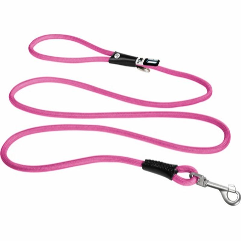 Stretch Comfort Leash M
