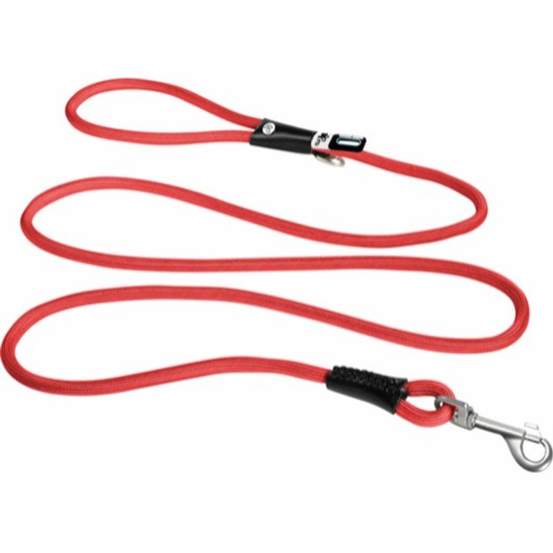 Stretch Comfort Leash M