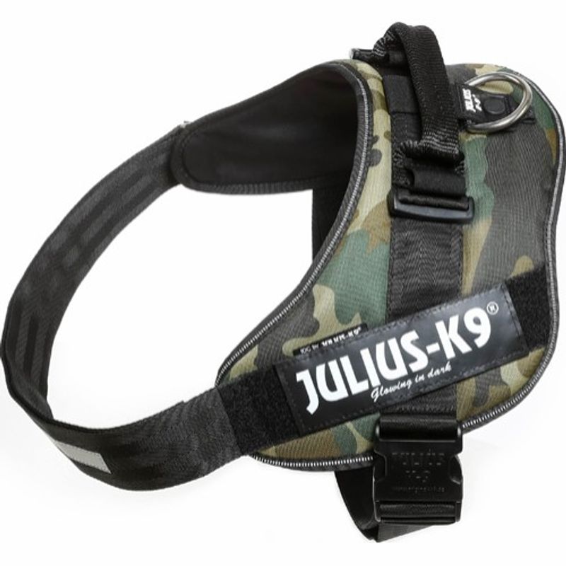 IDC Sele Camouflage